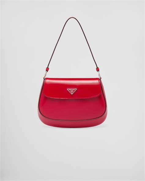 prada cleo uk|Prada cleo bag vintage.